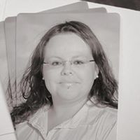 Ruth Lehmann Photo 11