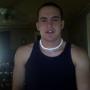 Raymond Ward Photo 14