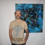 Daniel Barron Photo 10