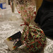 Teresa Tuttle Photo 15
