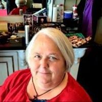 Martha Huebner Photo 12