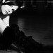 Jillian Gray Photo 19