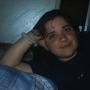 Sharon Stevens Photo 40