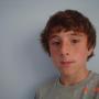 Connor Simpson Photo 17