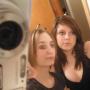 Brittany Gruber Photo 17
