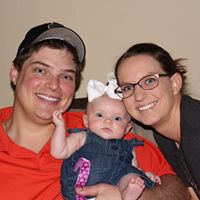 Kelsey Dean Photo 15