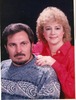 Dan Lambert Photo 43