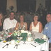 Connie Confer Photo 9