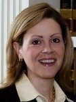 Ruth Priest Photo 1
