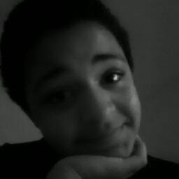 Jeremiah Richardson Photo 12