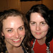 Shelley Cook Photo 13