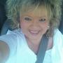 Sheila Dotson Photo 14