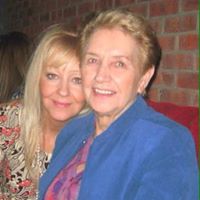 Louise Buck Photo 21