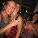Nancy Christman Photo 15