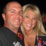 Amanda Mcdowell Photo 30