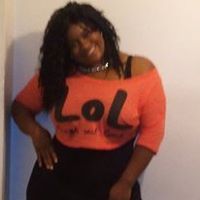 Wanda Brown Photo 22
