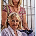 Anne Mcgowan Photo 35