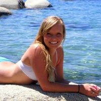 Emily Lane Photo 22