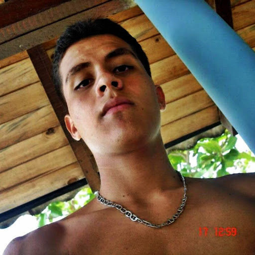 Daniel Cano Photo 39