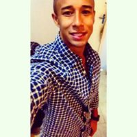 Fernando Ferreira Photo 39