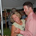 Jill Dutton Photo 9