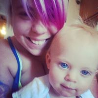 Jessica Northrup Photo 10