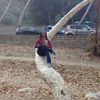 Kimberly Ayers Photo 33
