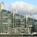 Richard Rogers Photo 16