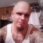 Brandon Schmit Photo 3