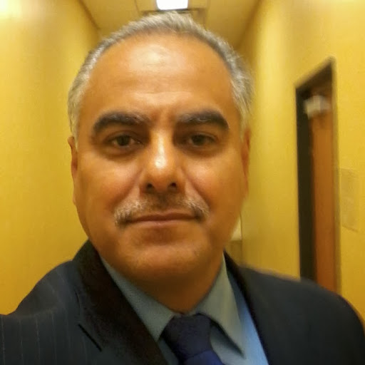 Fernando Robles Photo 33