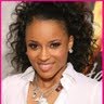 Michelle Charles Photo 7