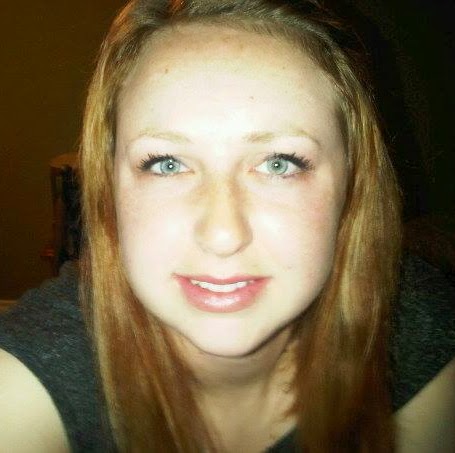 Charlene Brown Photo 24