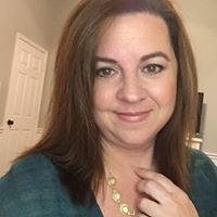 Denise Pederson Photo 29