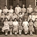 Clyde Tullis Photo 3