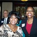 Cheryl Boyd Photo 13