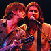 Jason Quist Photo 10
