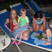 Deborah Cramer Photo 20