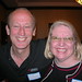 Dan Locke Photo 4