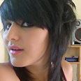 Ruby Tyler Photo 5