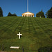 Bob Kennedy Photo 5