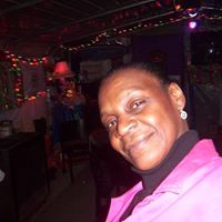 Belinda Lockhart Photo 5