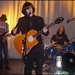 Dan Conlon Photo 25