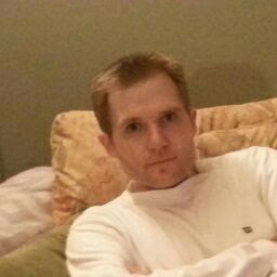 Tyson Taylor Photo 20