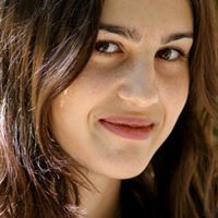 Andrea Starr Photo 35