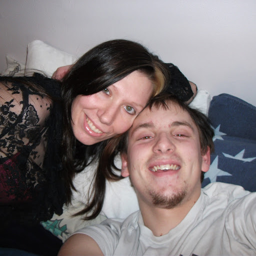 Kelly Jacobsen Photo 28