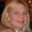 Melinda Watkins Photo 5