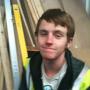 Lee Houghton Photo 11