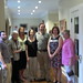 David Carder Photo 9