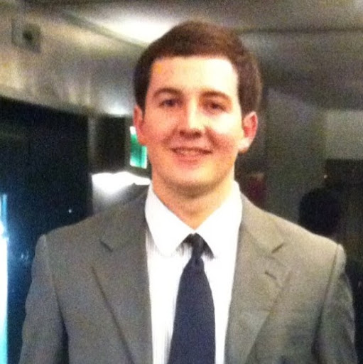 Edwin Magee Photo 11