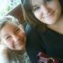 Rebecca Cates Photo 20